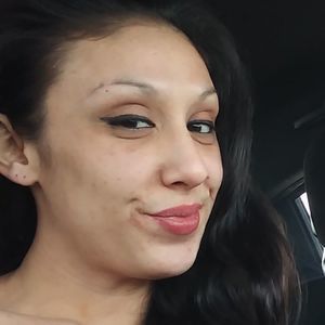 Meet your Posher, Lanette